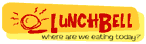 LunchBell.com