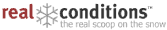 RealConditions.com