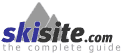 SkiSite.com